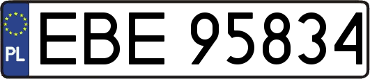 EBE95834