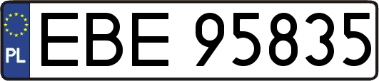 EBE95835
