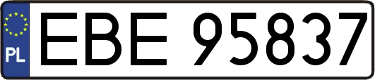 EBE95837