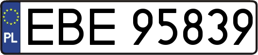 EBE95839