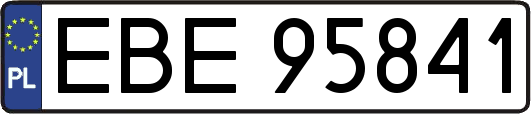 EBE95841