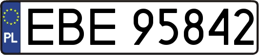 EBE95842