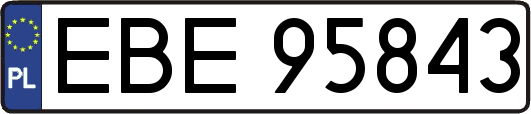 EBE95843