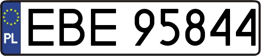 EBE95844