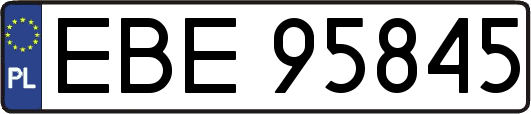 EBE95845