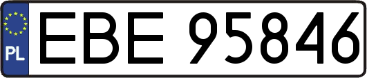 EBE95846