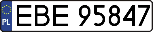 EBE95847