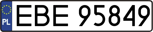 EBE95849