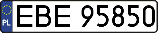 EBE95850