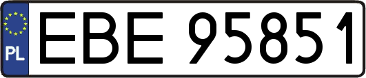EBE95851