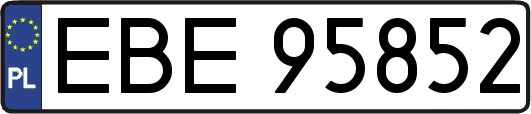 EBE95852