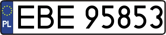 EBE95853