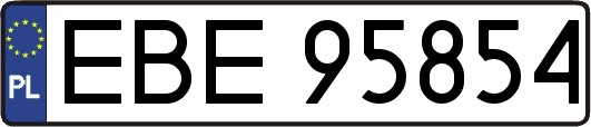 EBE95854
