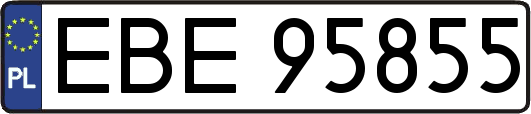 EBE95855