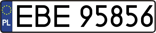 EBE95856