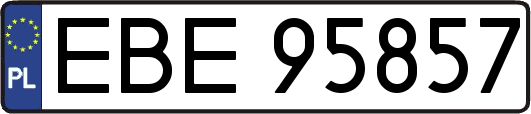 EBE95857