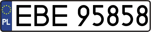 EBE95858