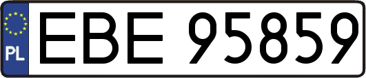 EBE95859