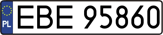 EBE95860