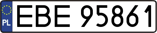 EBE95861