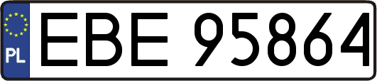 EBE95864
