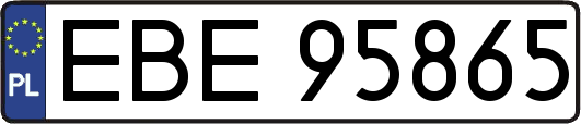 EBE95865