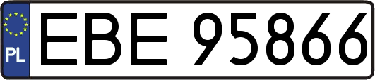 EBE95866