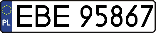 EBE95867