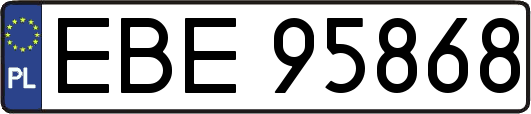 EBE95868