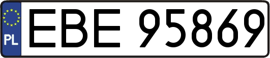 EBE95869