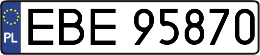 EBE95870
