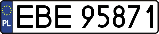 EBE95871