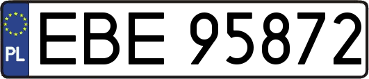 EBE95872