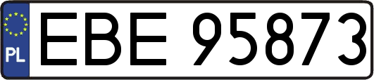 EBE95873
