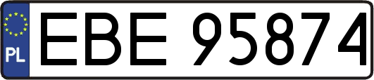 EBE95874