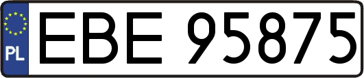 EBE95875