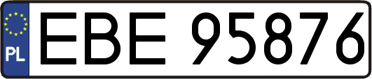 EBE95876