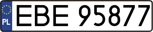 EBE95877