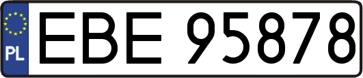 EBE95878