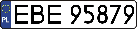 EBE95879
