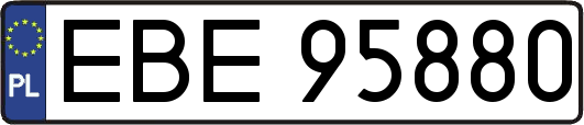 EBE95880