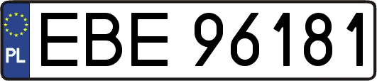 EBE96181