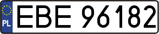 EBE96182