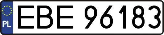 EBE96183