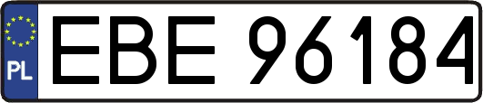 EBE96184