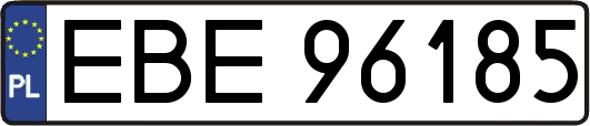 EBE96185