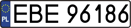 EBE96186