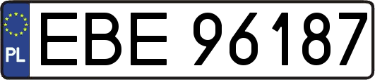 EBE96187