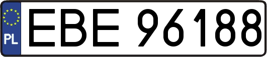 EBE96188