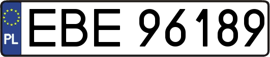 EBE96189